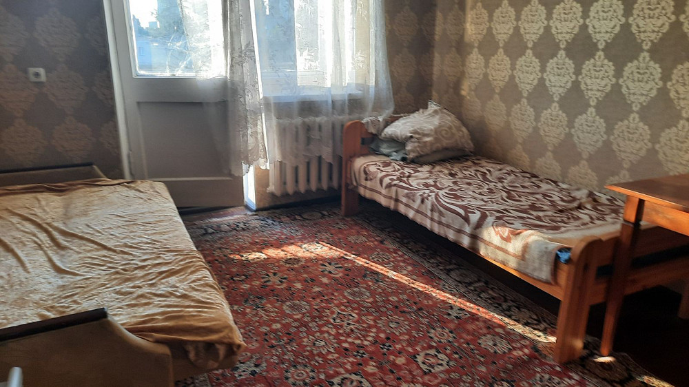 Продам 3 комн. сталинку на пр Гагарина Одеса - фото 11