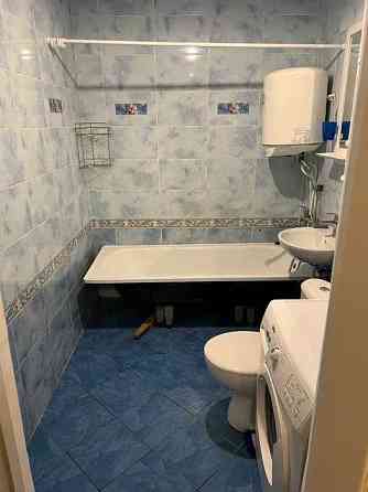 Оренда Квартира 1-кімнатна, 13/24 поверх Киев