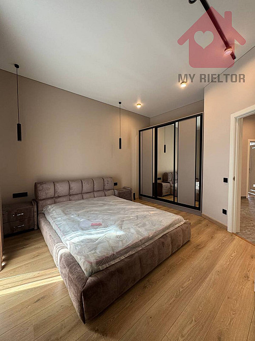 Продаж Таунхауса. Район Садовий! Uzhhorod - photo 14