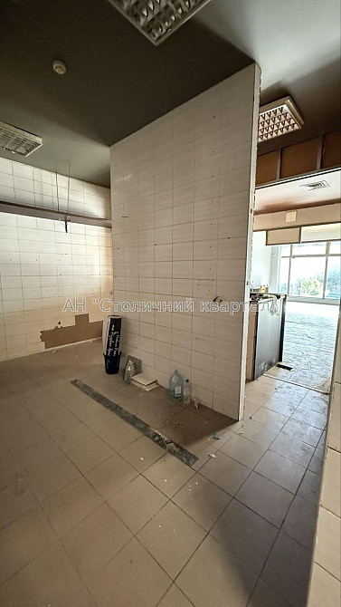Оренда торгове приміщення на Антоновича вул., 115 приміщень - 2, поверх - 1/2 Киев - изображение 7