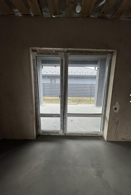 Продаж 1-поверховий Будинок з ділянкою 5 сот 120 кв.м 4 кімн. на Абрикосова вул. Rivne - photo 15