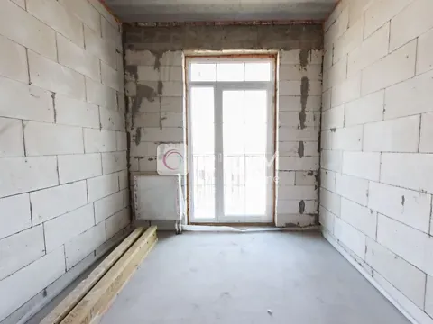 Продаж 2к Квартира 55.5 кв.м ЖК Британія Hall Луцьк - фото 3