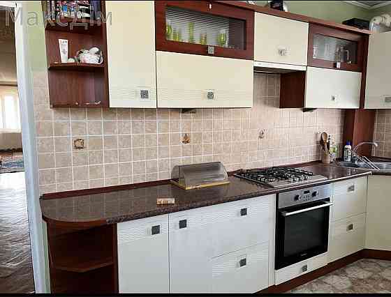 Продаж Будинок 6-кімнатний на вул. Крушельницької Hai-Shevchenkivski