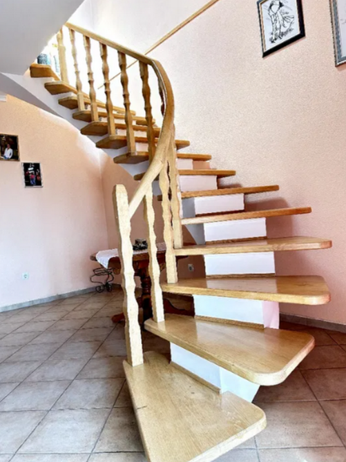 Продаж 4к квартири 166.7 кв. м на вул. Липова Тернопіль - фото 20