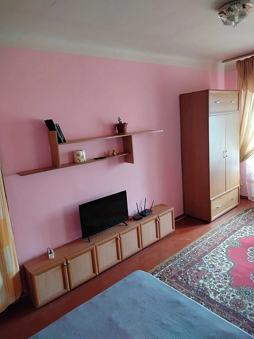 Оренда Квартира 1-кімнатна, 2/3 поверх на Братів Малакових, 11/17 Kiev - photo 2