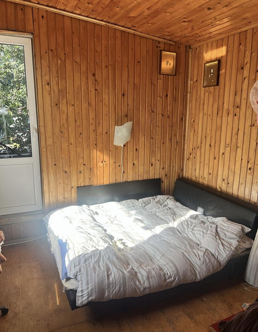 Продам Будинок на 13 ст. Великого Фонтану Одеса - фото 7