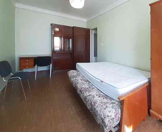 Оренда Квартира 1-кімнатна, 5/9 поверх на Петра Григоренко, 41 Київ