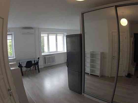 Оренда Квартира 2-кімнатна, 5/9 поверх Київ