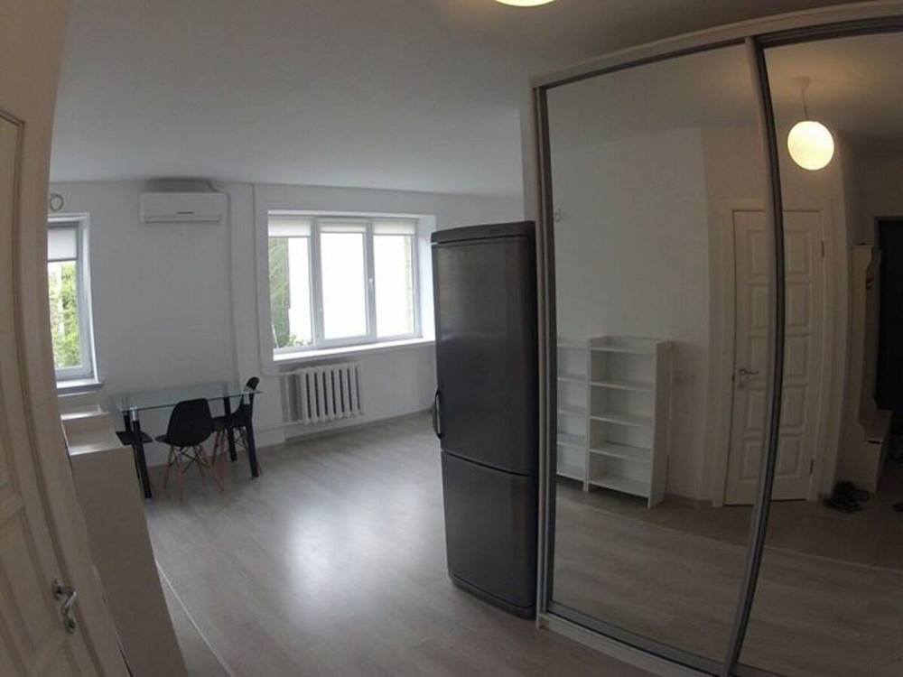 Оренда Квартира 2-кімнатна, 5/9 поверх Kiev - photo 4