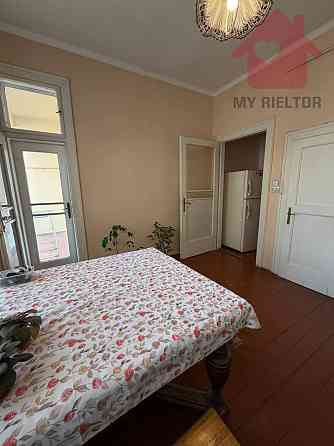 Продаж Квартира 3-кімнатна, 3/4 поверх на Гойди Uzhhorod