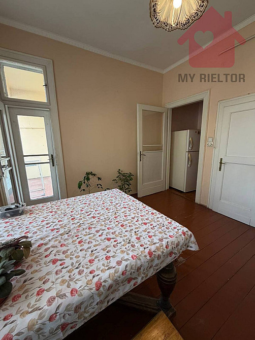 Продаж Квартира 3-кімнатна, 3/4 поверх на Гойди Uzhhorod - photo 5