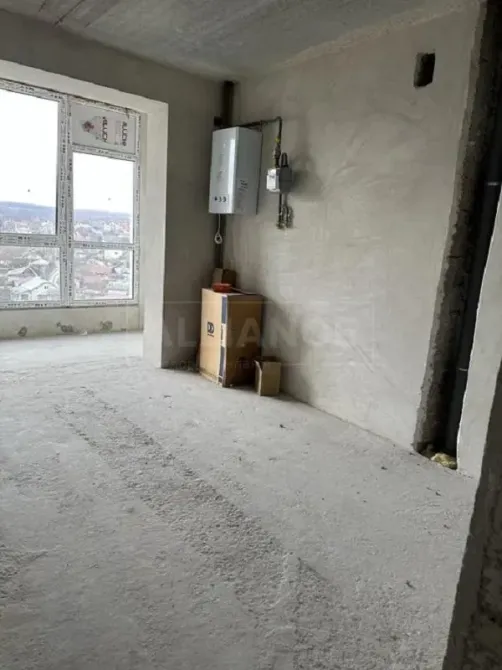 Продаж 2к Квартира 65.5 кв.м Затишний Івано-Франківськ - фото 10