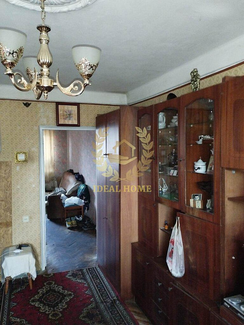 Продається 2к квартира в Києві, Борщаговка, Святошинский р-н Kiev - photo 4