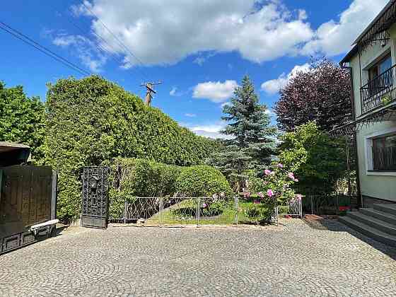 Продаж Квартира на улица Navariia