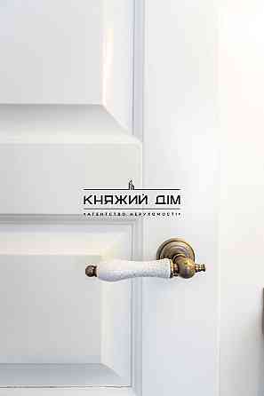 Продаж 2-кімнатної роздільної квартири в ЖК Яскравий. № 21146426 Київ