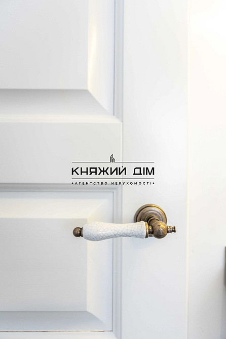 Продаж 2-кімнатної роздільної квартири в ЖК Яскравий. № 21146426 Київ - фото 5