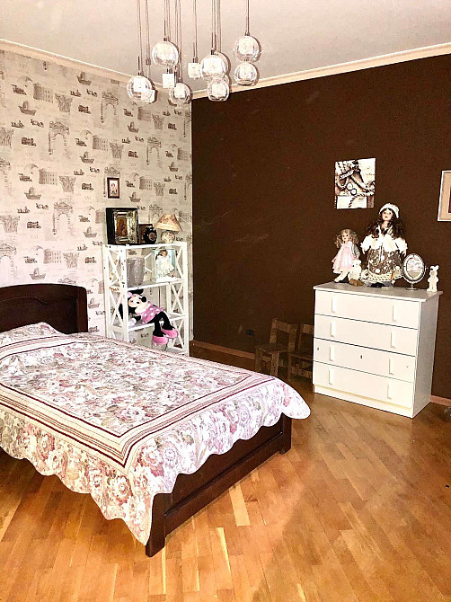 Оренда Будинок на Куприна ул. Odessa - photo 9