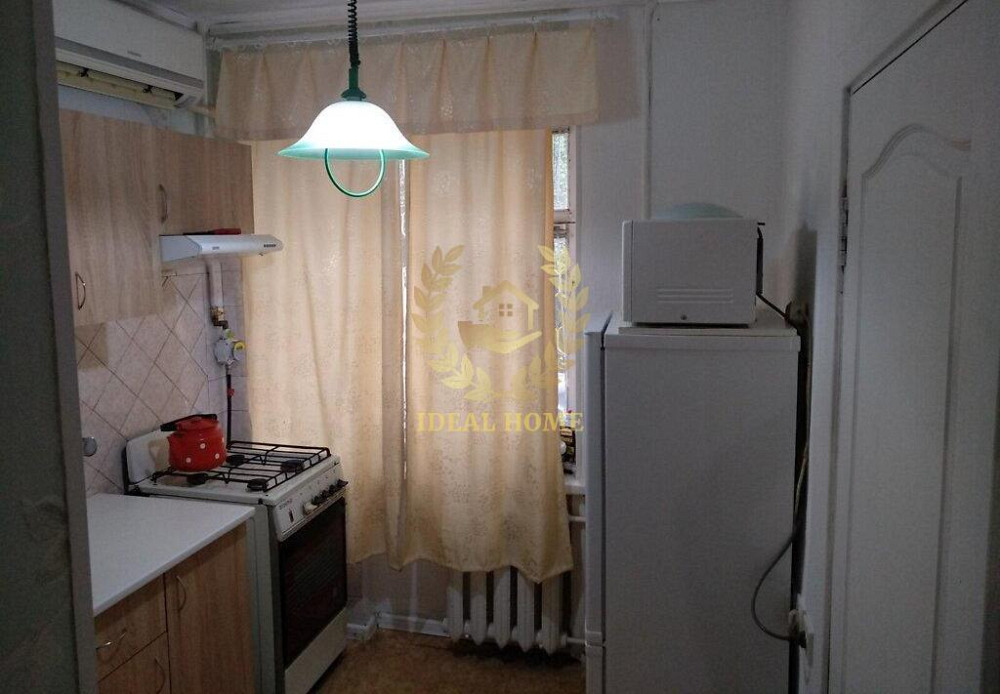 Продаж 2-к квартири Оболонь Правий берег Kiev - photo 9