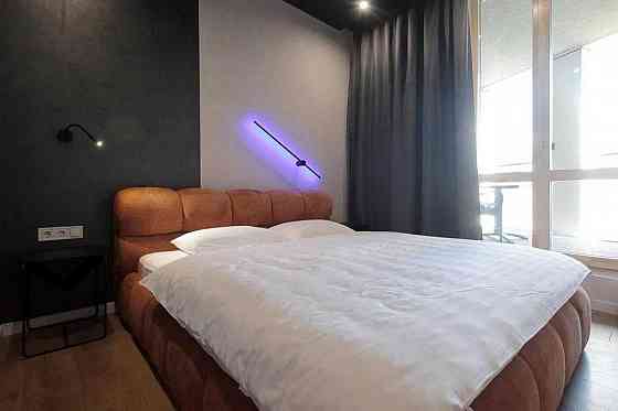 Продаж Квартира на улица Під Дубом 7Б Львів