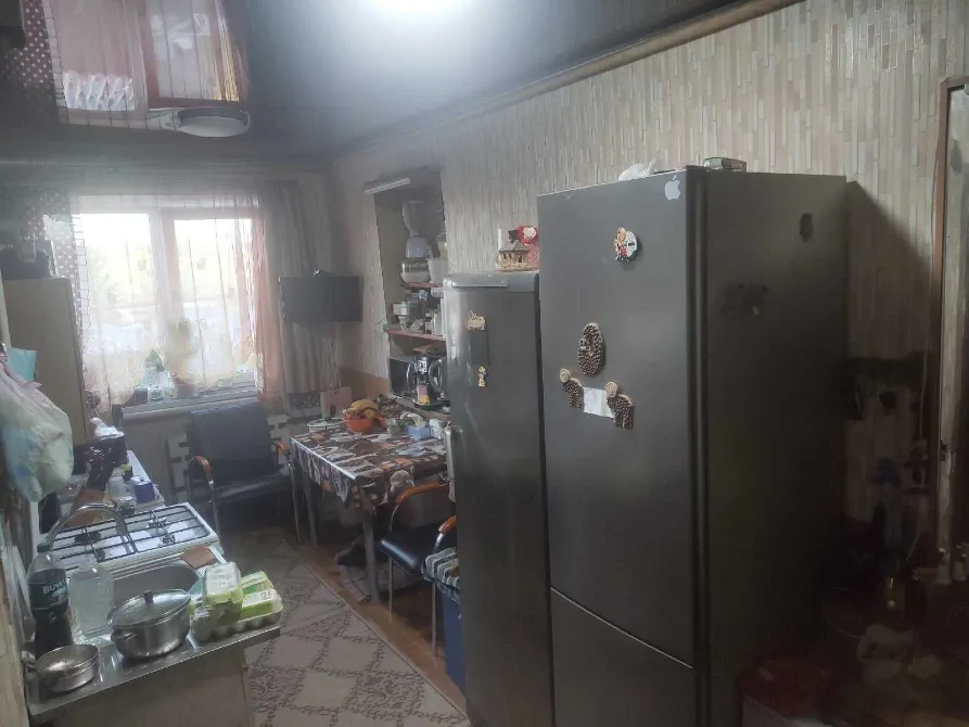 Продаж 1-поверховий Будинок з ділянкою 15 сот 100 кв.м 5 кімн. на Кипуча Дніпро - фото 11