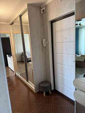 Оренда Квартира 2-кімнатна, 8/16 поверх на Райдужна, 17-А Киев