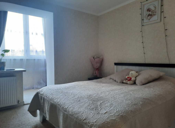 Продаж 3к квартири, 85 м.кв, р-н Дружба Ternopil' - photo 3