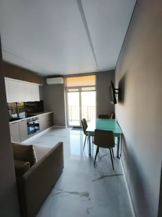 Продаж 1к Квартира 42 кв.м Загорська 168Д Ужгород