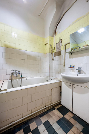 Продаж 3К квартири — Сахарова Львів - фото 13