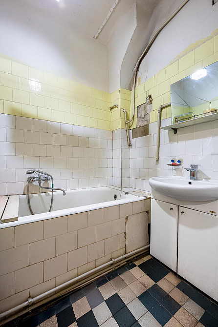 Продаж 3к квартири 82 кв. м Львів - фото 13