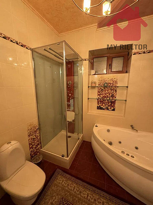 Продаж Будинок Ужгород - фото 10