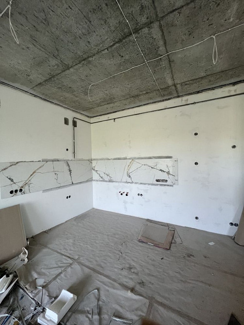 Продаж Квартира на улица Садова  - photo 4