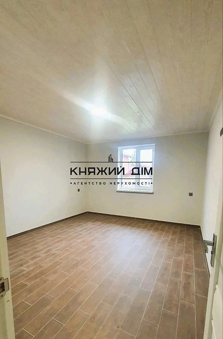 Продпється будинок 100м2 в Ровжах № 2211791 Ровжи - изображение 7