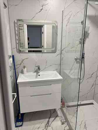 Продаж 3к Квартира 95 кв.м Чуднівська 113а Zhytomyr