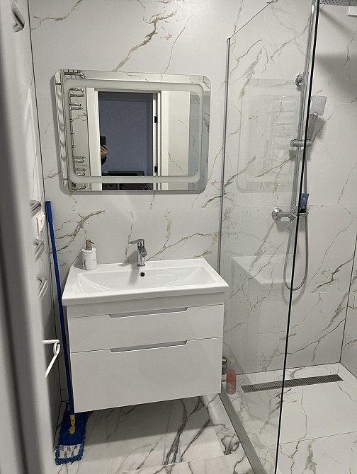 Продаж 3к Квартира 95 кв.м Чуднівська 113а Zhytomyr - photo 2