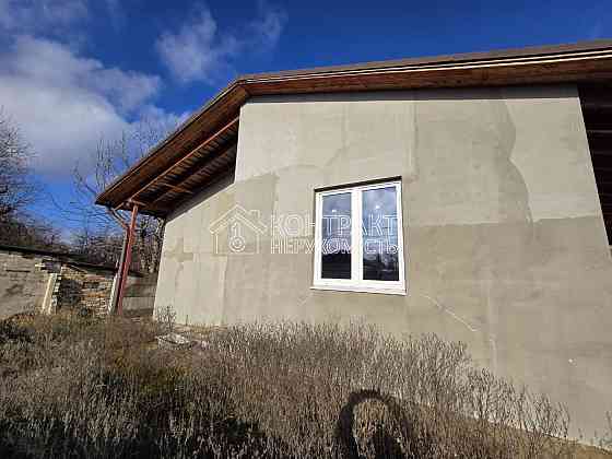 Продаж Будинок 6-кімнатний на вул. Істомінська Харьков