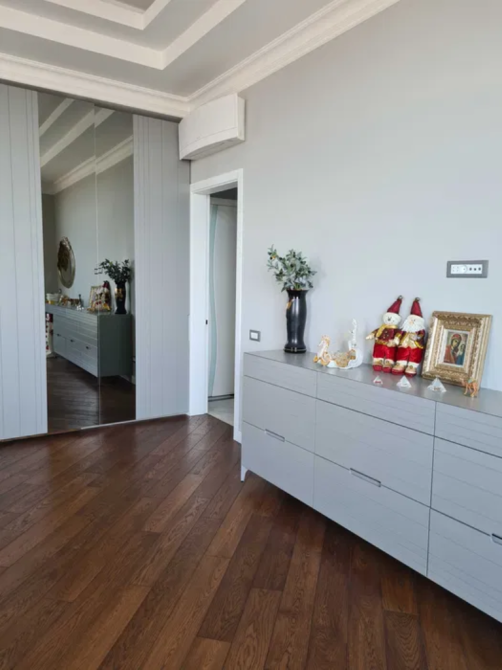 Продам 3-х комнатную  квартиру в историческом центре Одессы Одеса - фото 17