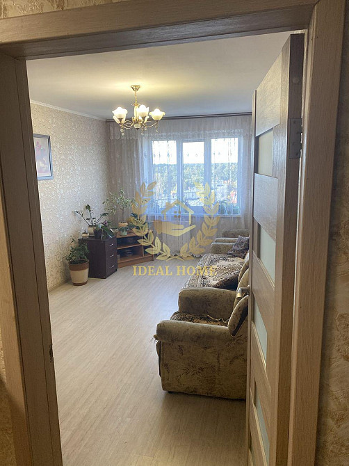 Продається 3 кімнатна квартира в Києві Kiev - photo 7