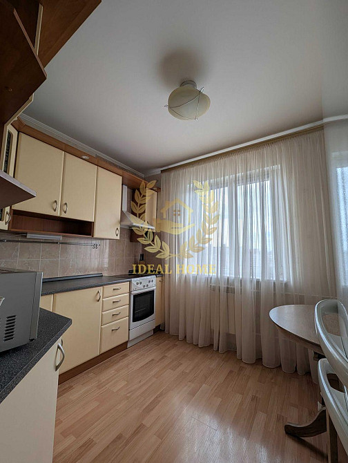 Продаж 2 к квартири Оноре де Бальзака Київ - фото 1