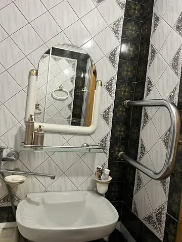 Продаж 3к Квартира 72 кв.м ЖК Мирний Хмельницький - фото 3