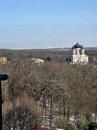 Продаж Квартира 1-кімнатна, 8/10 поверх на Метрологічна вул., д. 107В Київ