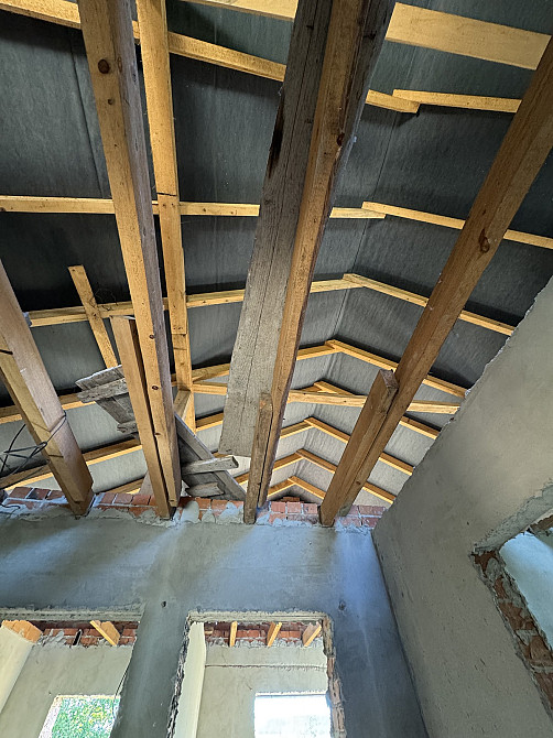 Продаж Будинок на Кармелюка, 2 Ямниця - фото 11