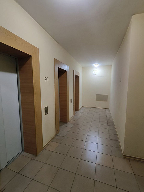 1-кімнатна, Саперно-Слобідська вул., 22, Голосіївський Kiev - photo 14