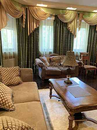 Продаж Будинок 6-кімнатний на вул. Благодатна Высокий