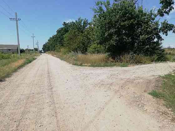 Продаж земельної ділянки 10 соток Кропивницький