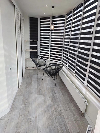 Продаж 3К квартири — Кульпарківська Львів - фото 11