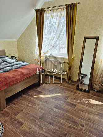 Продаж Будинок 4-кімнатний Осикове