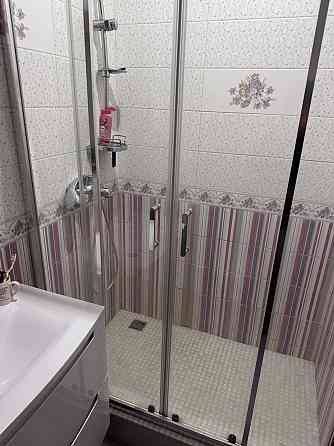 Продам стильную смарт-квартира в новом доме на 16-й станции Большого Фонтана Одеса