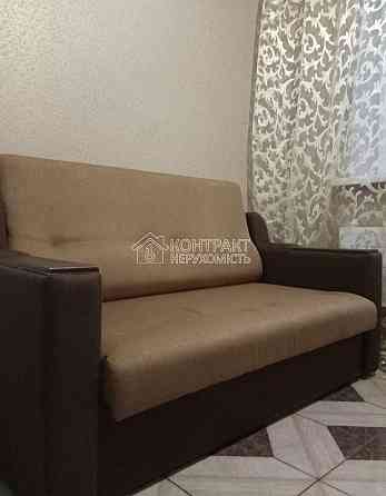 Оренда Квартира 1-кімнатна, 1/3 поверх на вул. Миколи Міхновського Харків