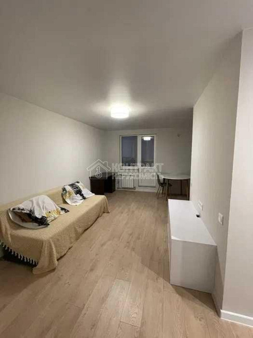 Продаж Квартира 2-кімнатна, 2/5 поверх на вул. 23 Серпня Харків - фото 7