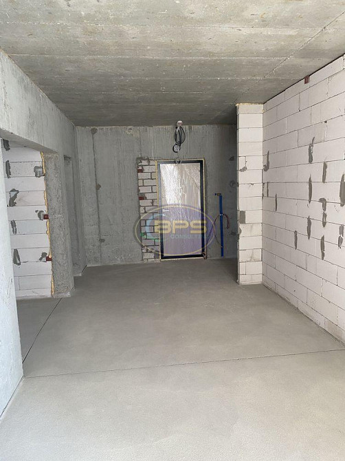 Продаж 3к квартири 92.5 кв. м Одеса - фото 10